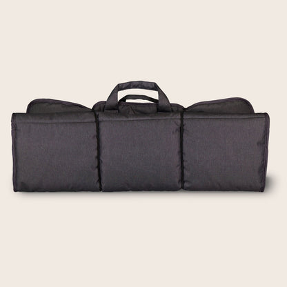 Snooza – Cooling Travel Mat