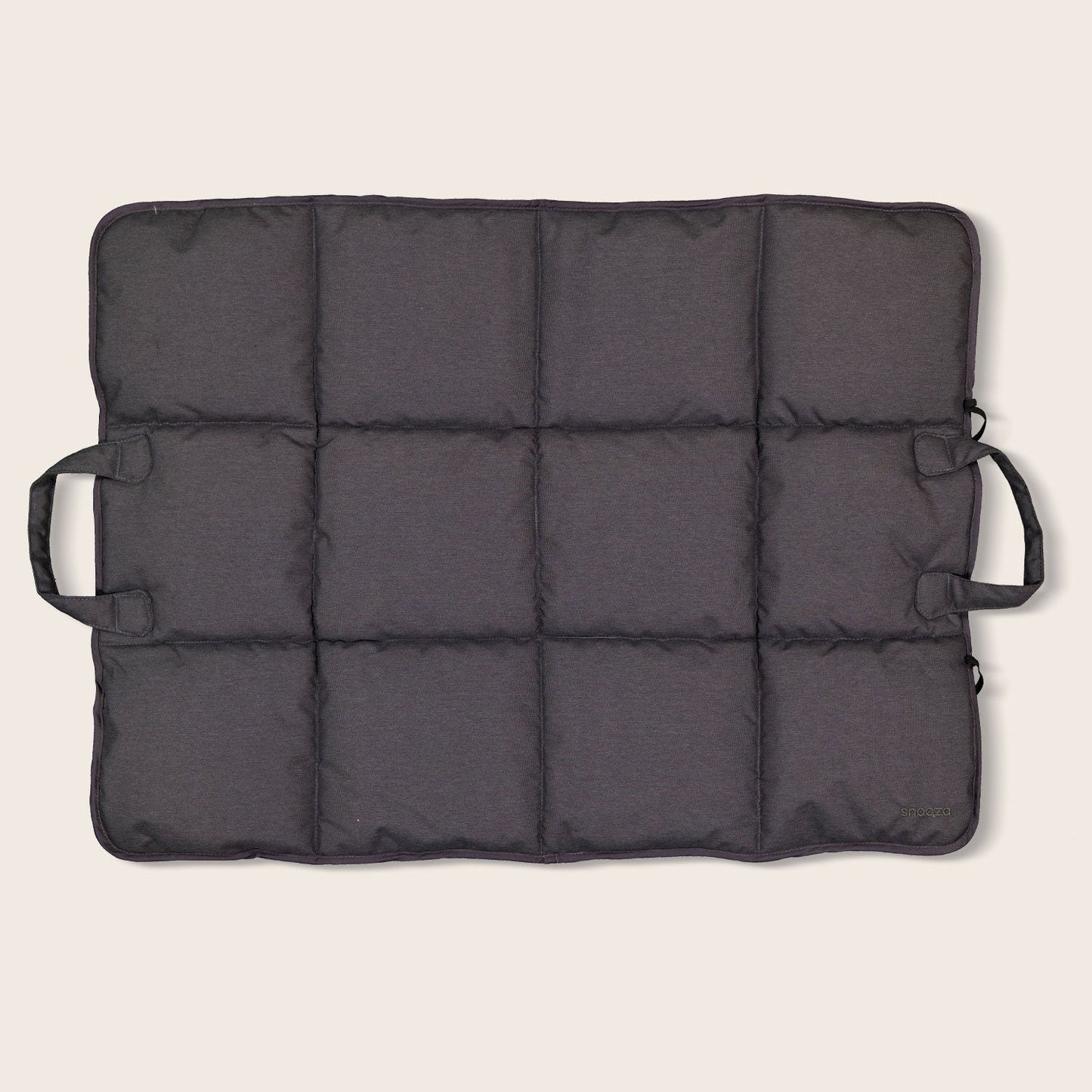 Snooza – Cooling Travel Mat