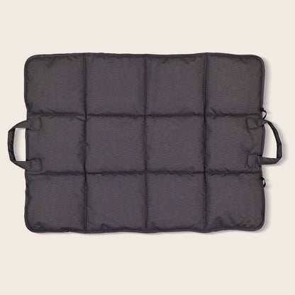 Snooza – Cooling Travel Mat