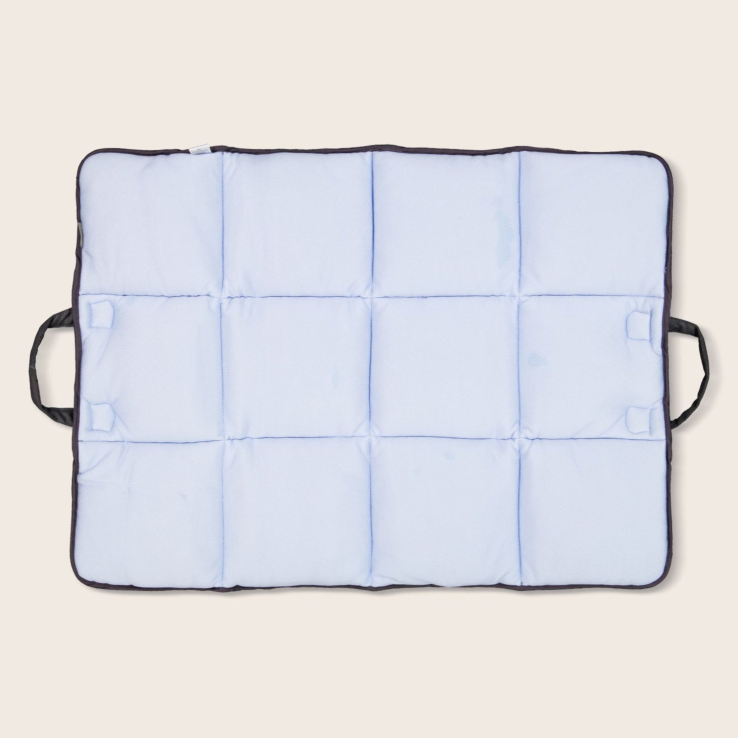 Snooza – Cooling Travel Mat