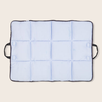 Snooza – Cooling Travel Mat