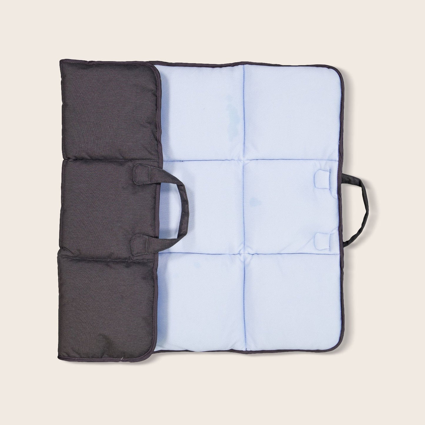 Snooza – Cooling Travel Mat