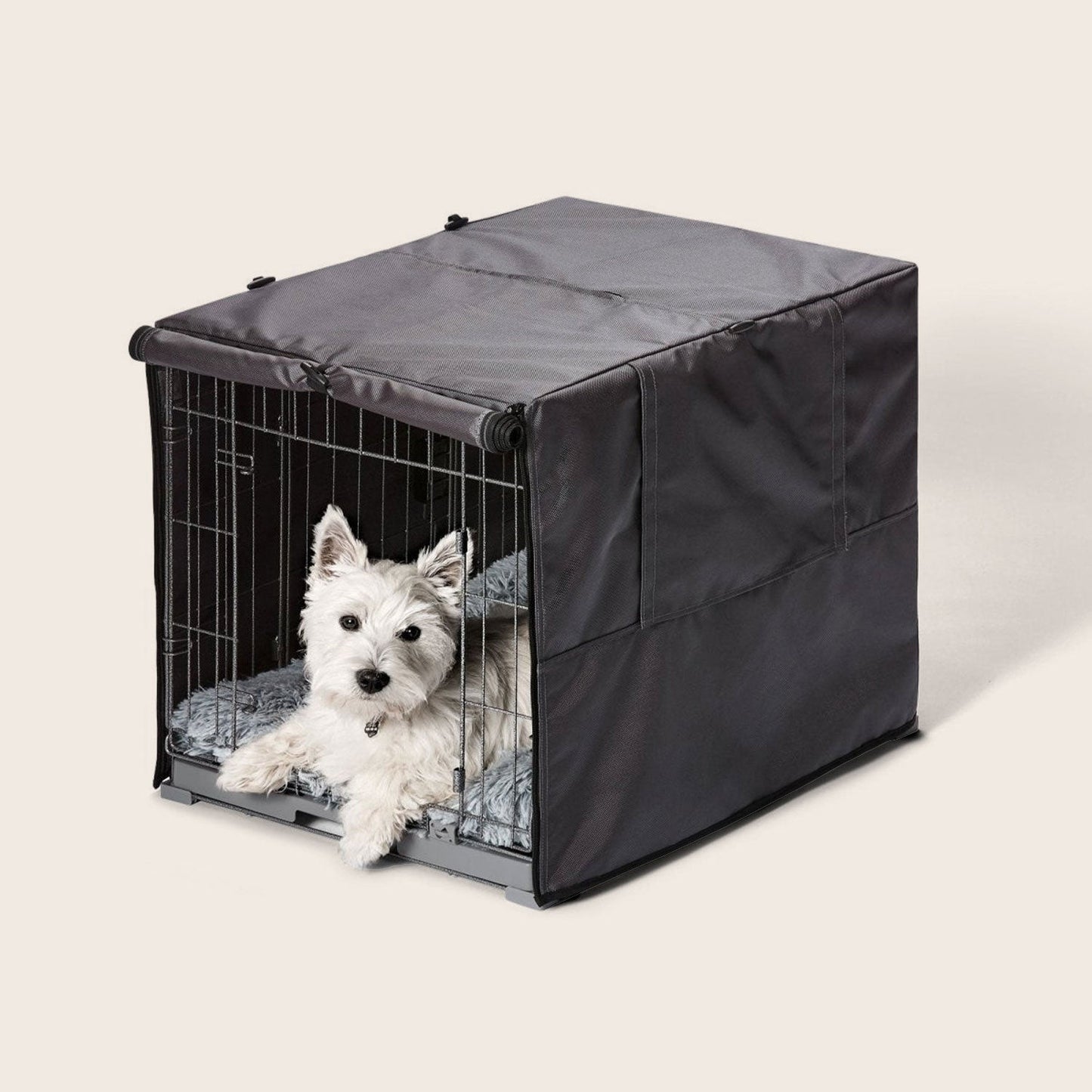 Snooza – Crate Covers