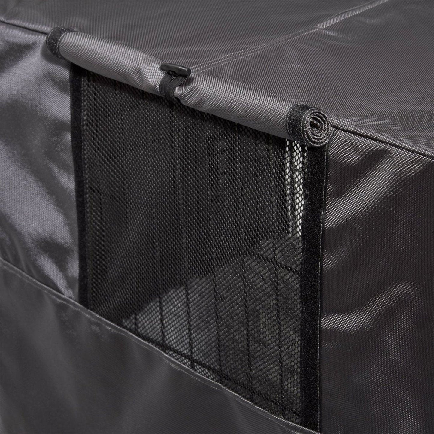 Snooza – Crate Covers