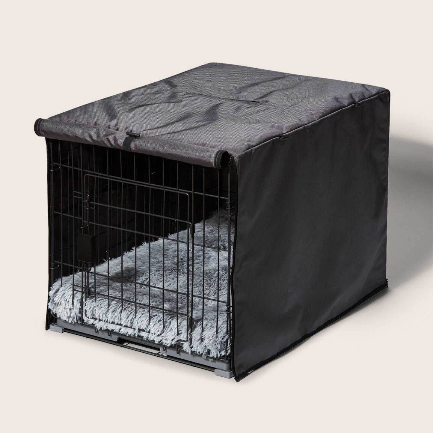 Snooza – Crate Covers