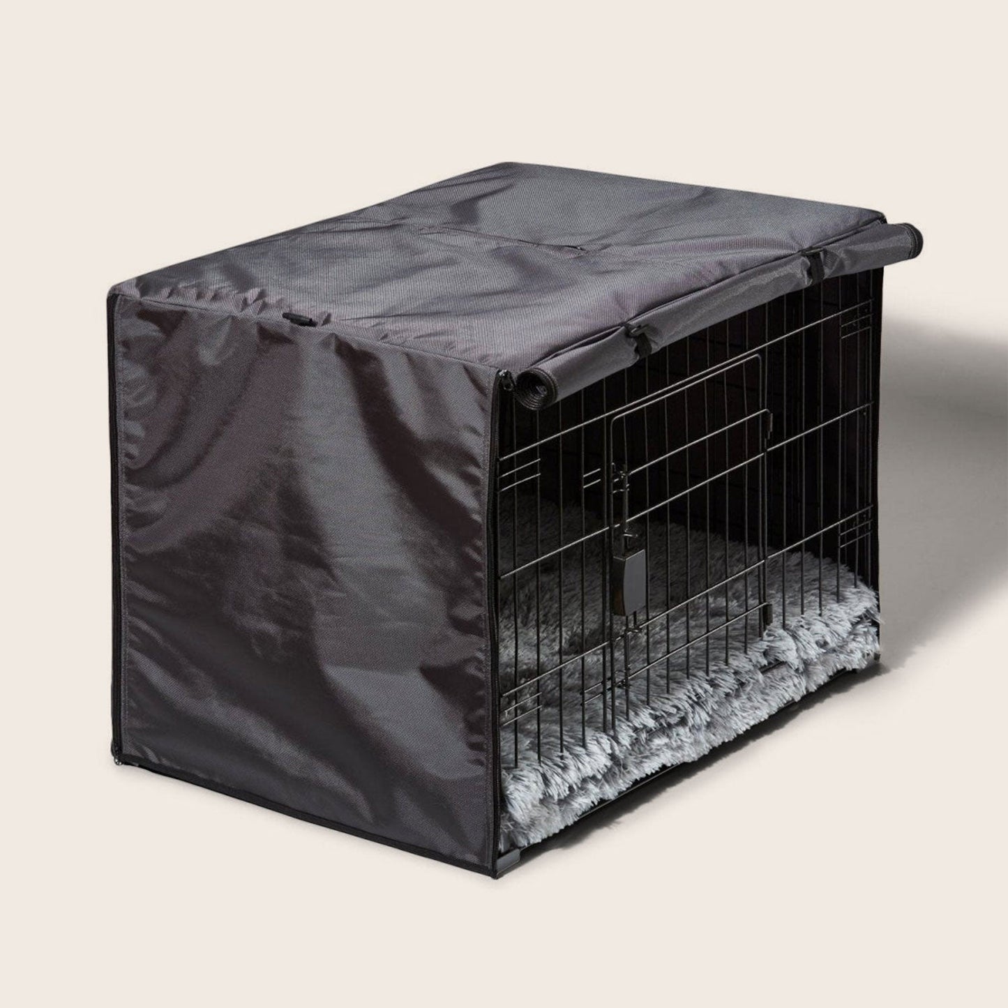 Snooza – Crate Covers