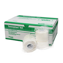 Veterinary Tensoplast / Elastoplast - 7.5cm