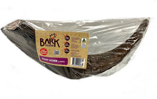 Bark & Beyond – Goat Horn