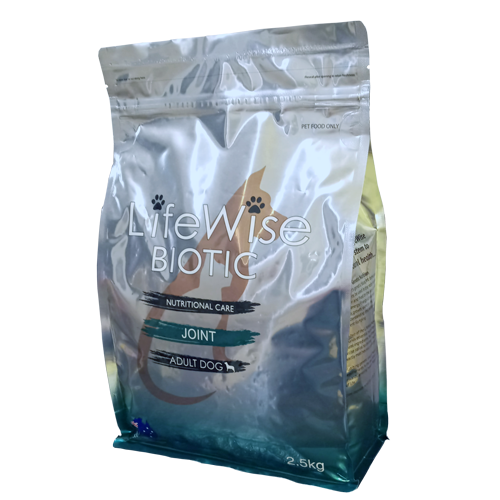 LifeWise BIOTIC – Adult Dog – Joint