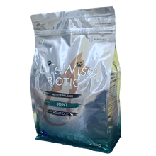 LifeWise BIOTIC – Adult Dog – Joint