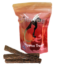 LifeWise - Kangaroo Treats - 10 Pack