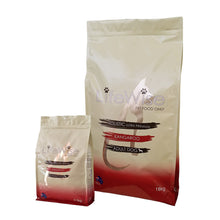LifeWise – Adult Dog – Kangaroo
