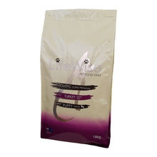 LifeWise – Puppy Stage 1 Starter – GRAIN FREE – Turkey