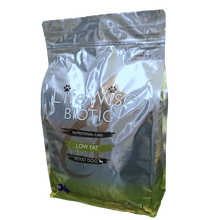 LifeWise BIOTIC – Adult Dog – Low Fat