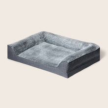Snooza – Ortho Dream Sofa