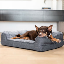 Snooza – Ortho Dream Sofa