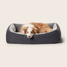 Ortho Snuggler Dog Bed