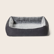 Ortho Snuggler Dog Bed