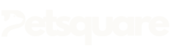 Pet Square