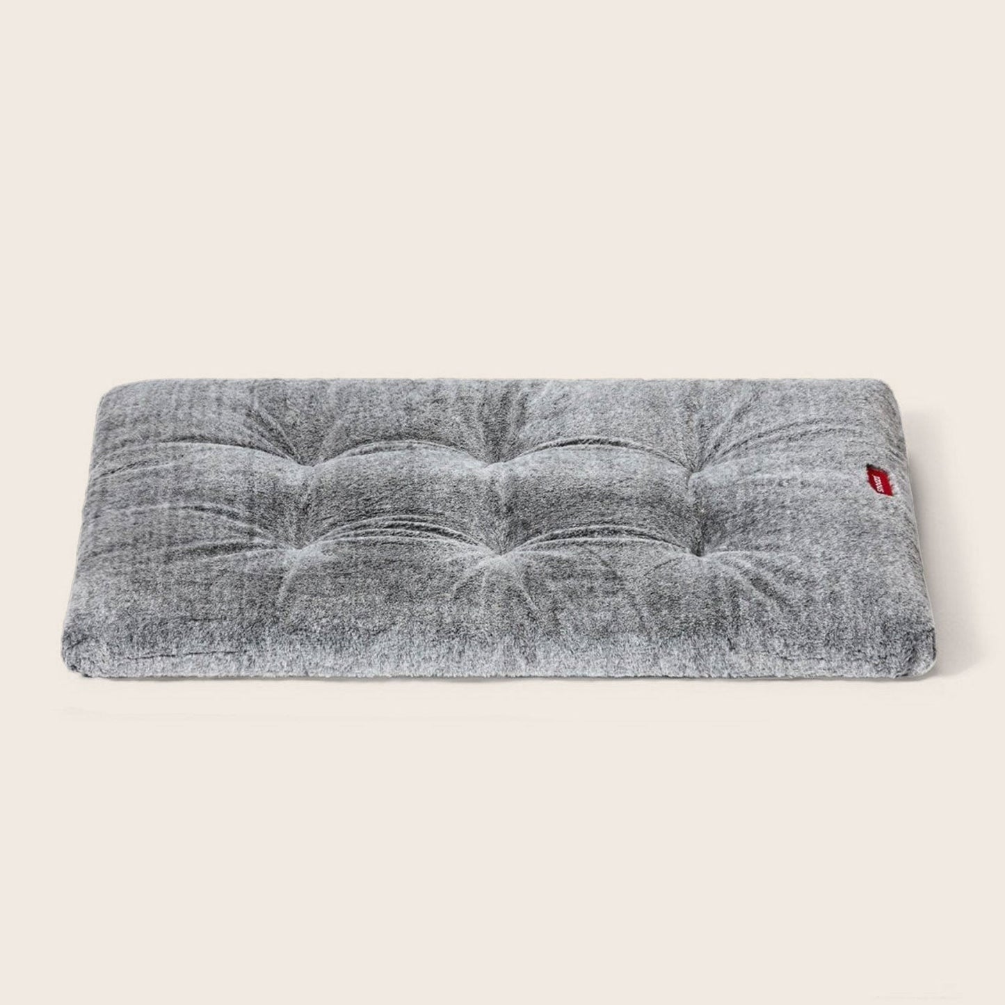 Snooza – Plush Multimat
