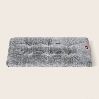 Snooza – Plush Multimat