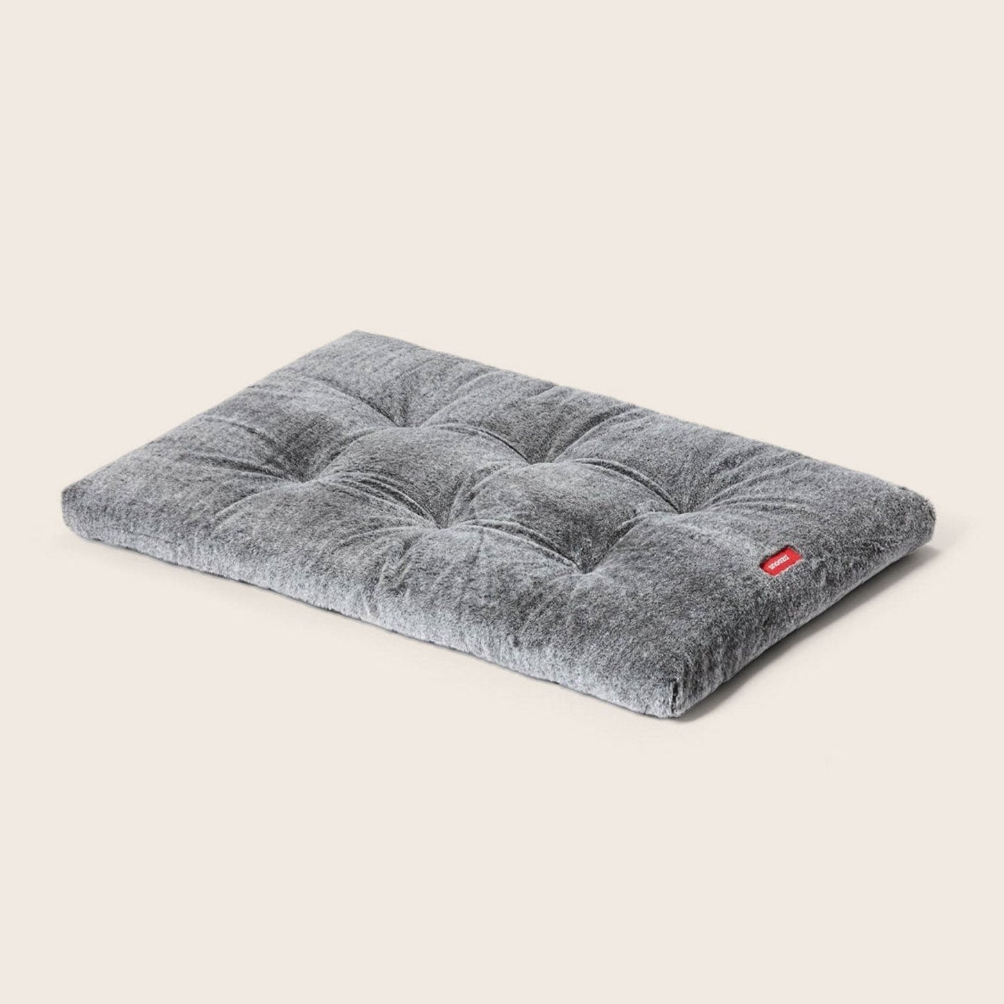Snooza – Plush Multimat