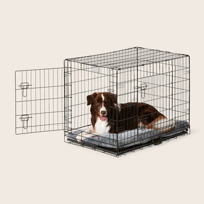 Snooza – Plush Multimat