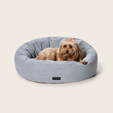 Snooza – Self-Warming Polar Fleece Cuddler – Glacier
