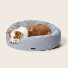 Snooza – Self-Warming Polar Fleece Cuddler – Glacier
