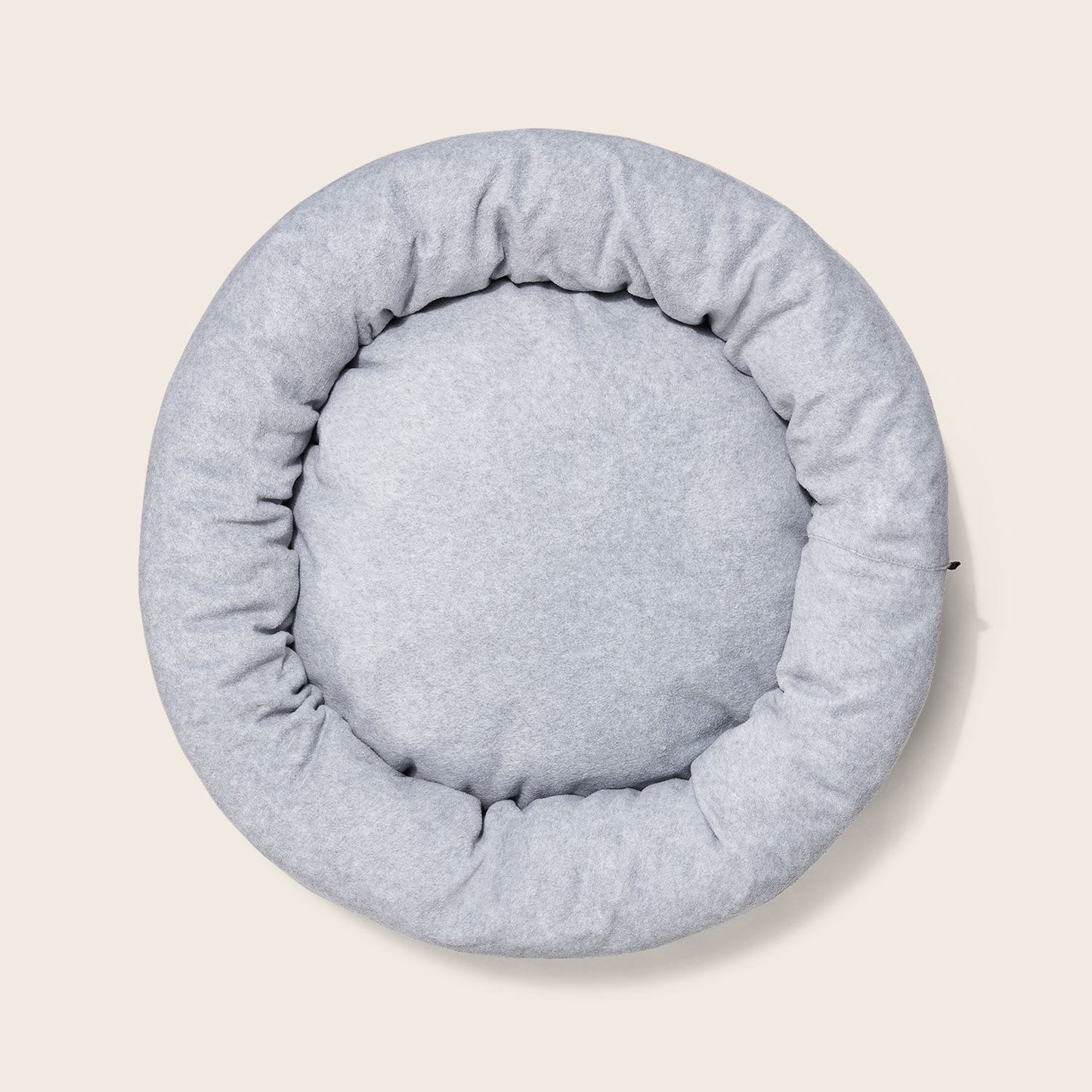 Snooza – Self-Warming Polar Fleece Cuddler – Glacier