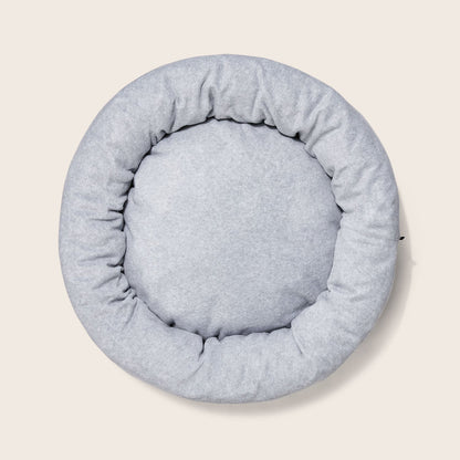 Snooza – Self-Warming Polar Fleece Cuddler – Glacier