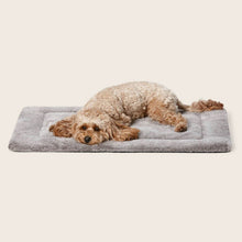 Snooza – Self Warming Dog Mat