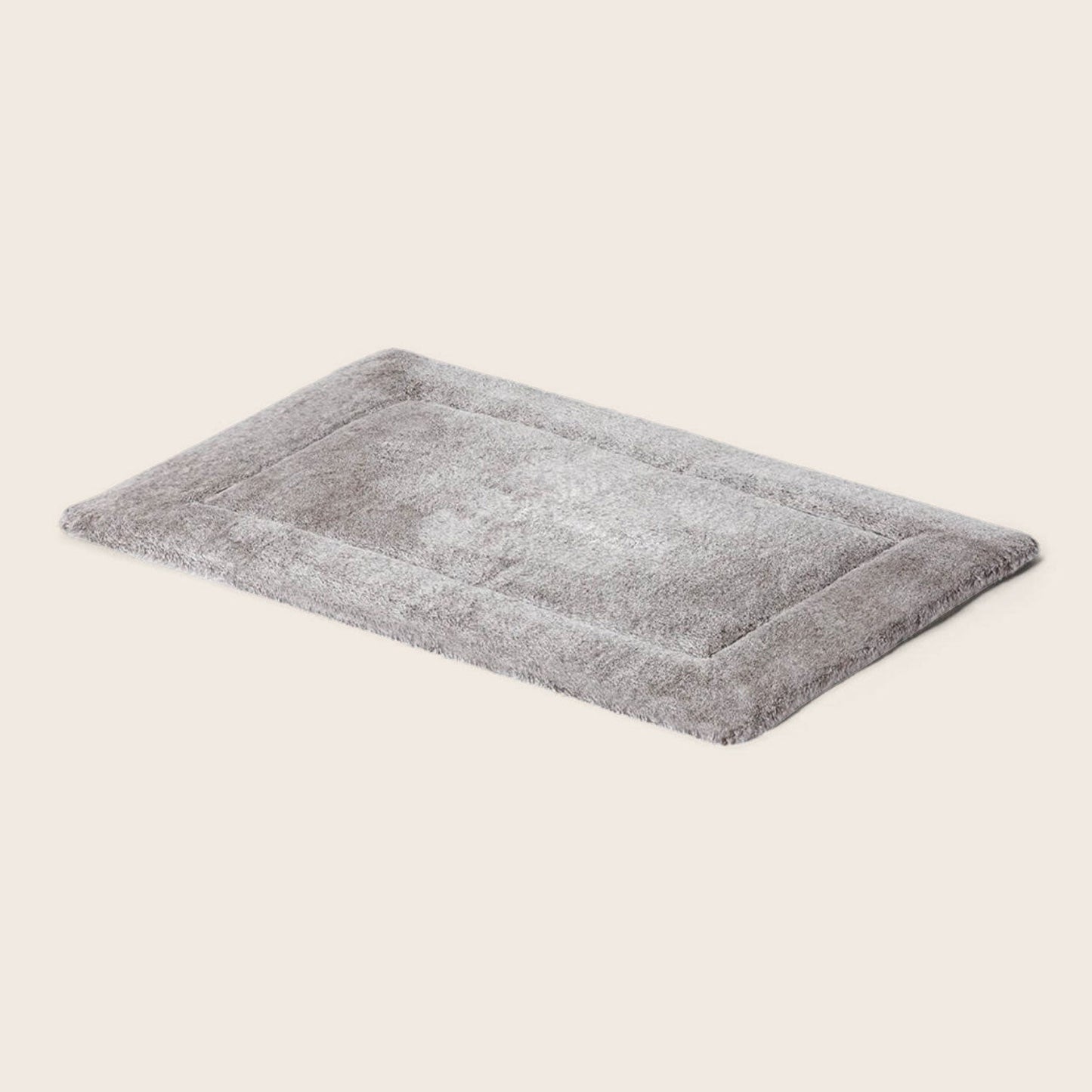 Snooza – Self Warming Dog Mat