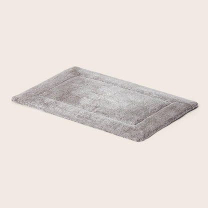 Snooza – Self Warming Dog Mat