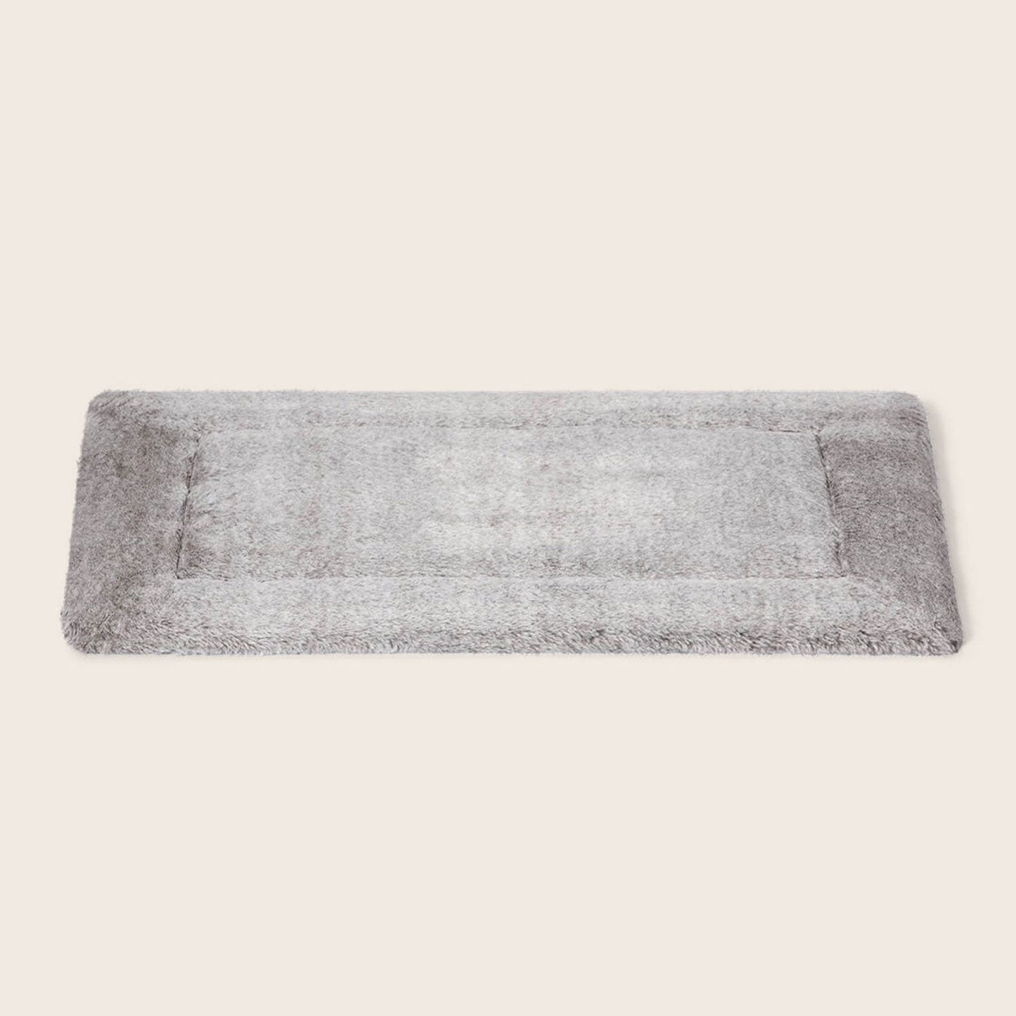 Snooza – Self Warming Dog Mat