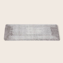 Snooza – Self Warming Dog Mat