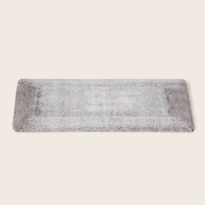 Snooza – Self Warming Dog Mat