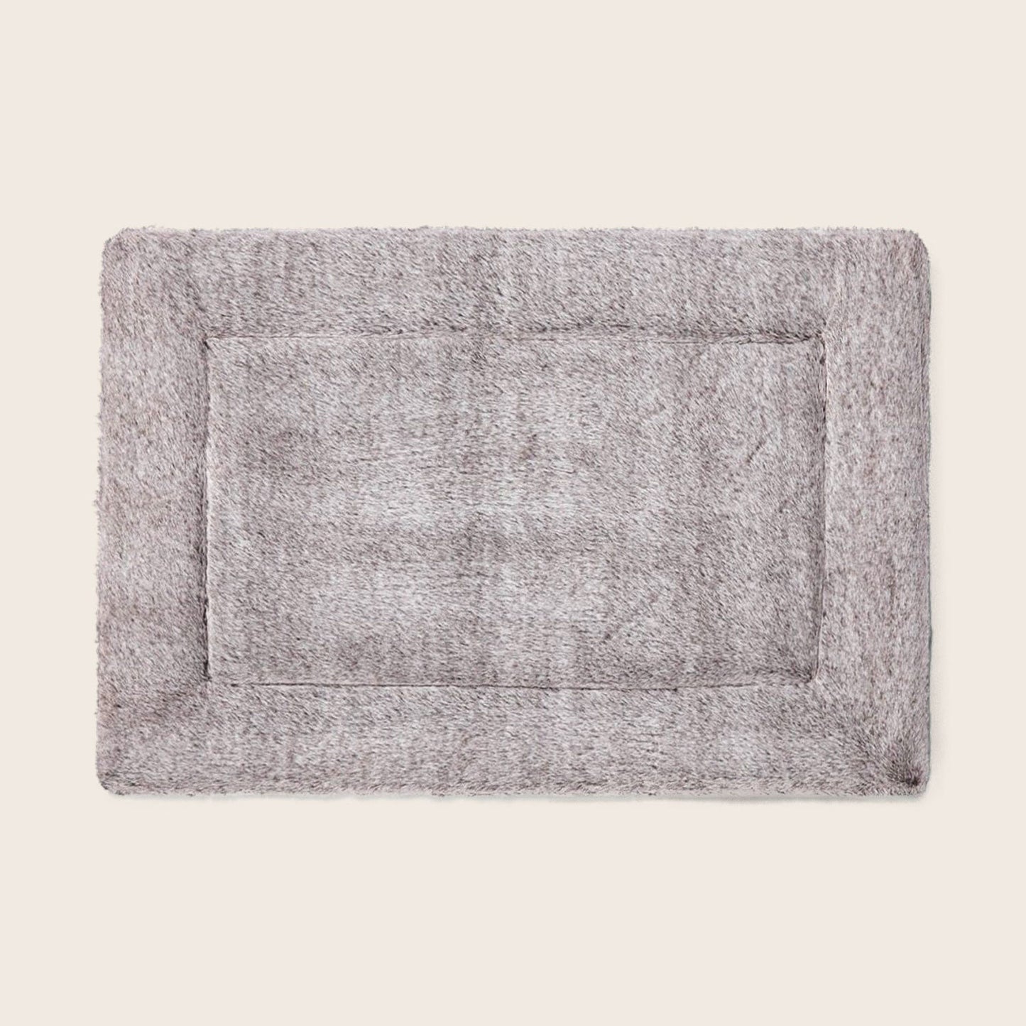 Snooza – Self Warming Dog Mat