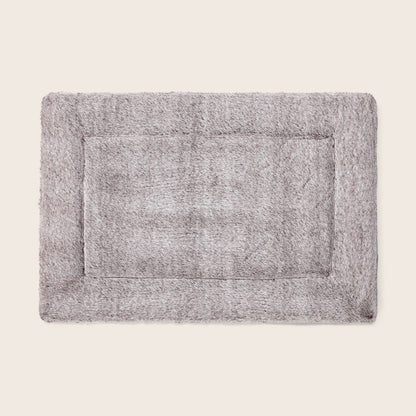 Snooza – Self Warming Dog Mat