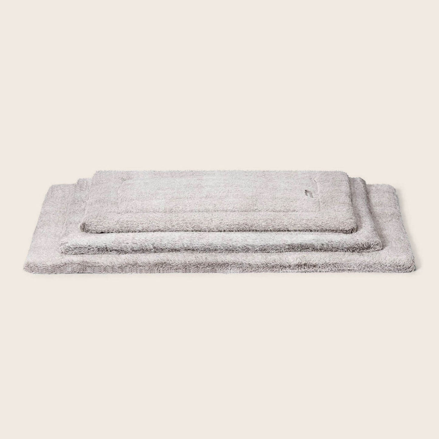 Snooza – Self Warming Dog Mat