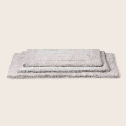 Snooza – Self Warming Dog Mat