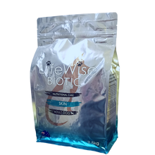LifeWise BIOTIC – Adult Dog – Skin & Gut