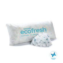 Snooza - EcoFresh - 500g