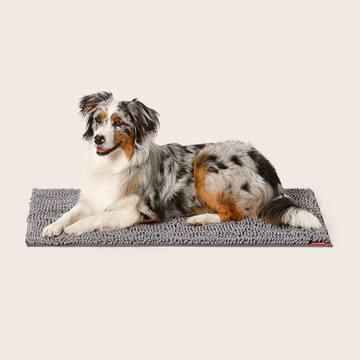 Snooza – SupaDry Microfibre Noodle Mat