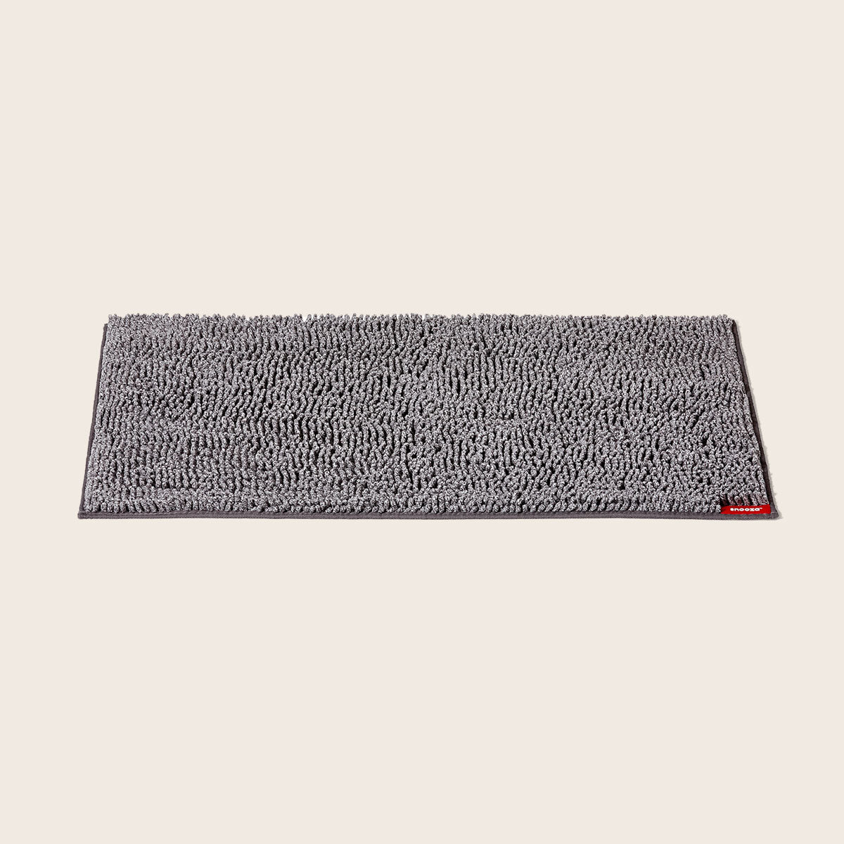 Snooza – SupaDry Microfibre Noodle Mat