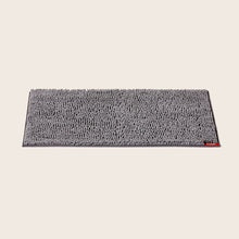 Snooza – SupaDry Microfibre Noodle Mat