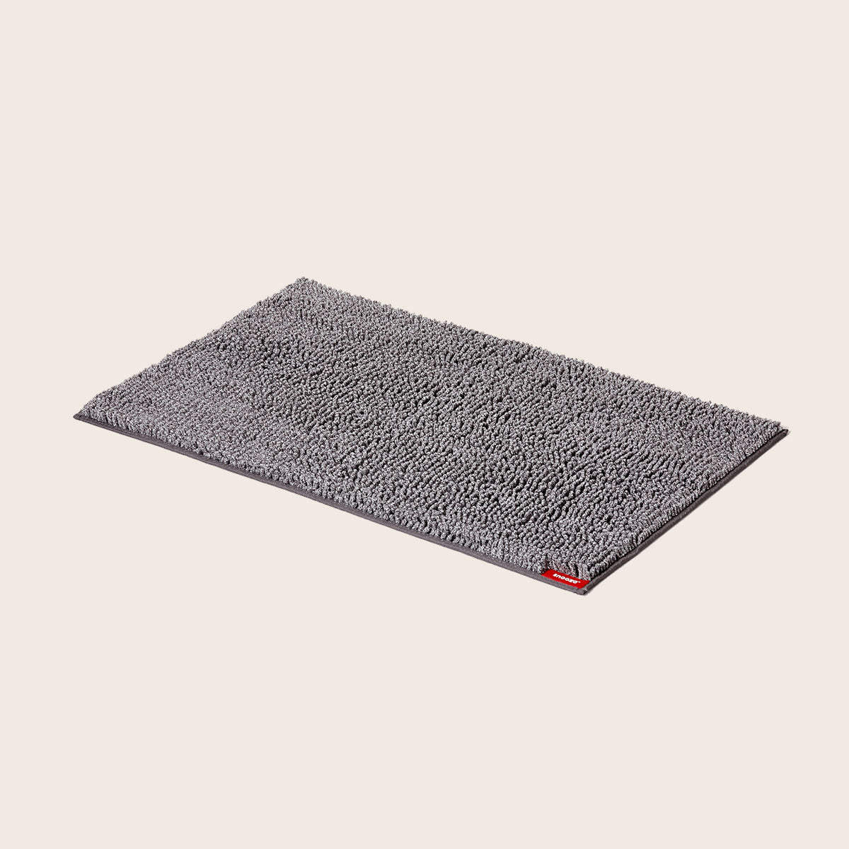 Snooza – SupaDry Microfibre Noodle Mat