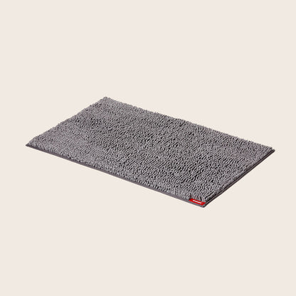 Snooza – SupaDry Microfibre Noodle Mat