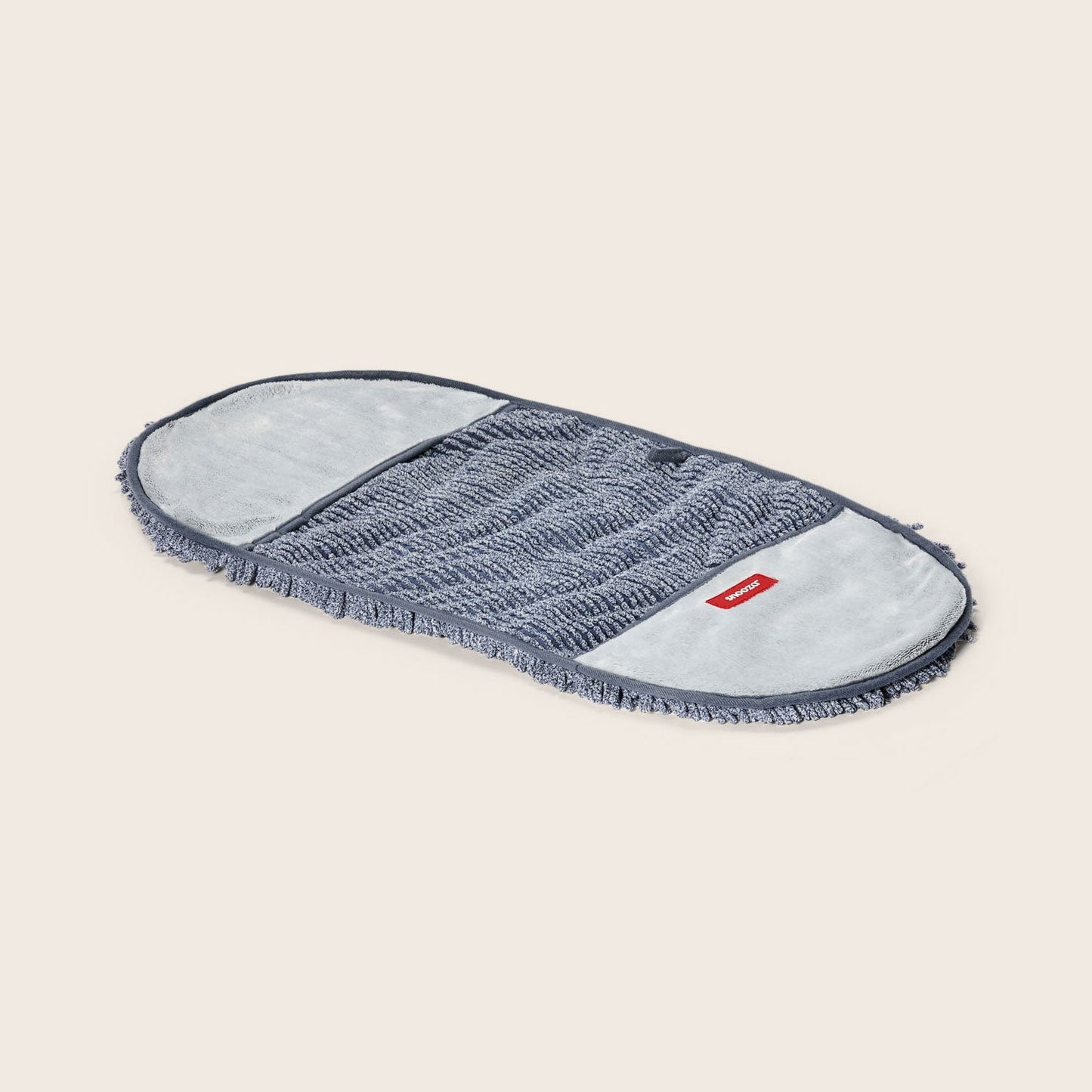 Snooza – SupaDry Noodle Mitt