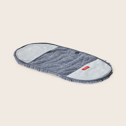 Snooza – SupaDry Noodle Mitt